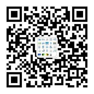 美佳格科家电清洗加盟平台微信公众号