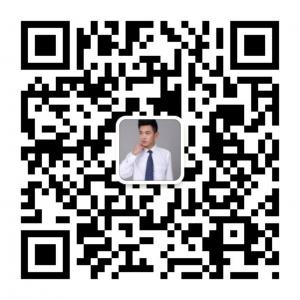 现货沥青天然气行情分析微信公众号