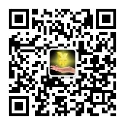 现货天然气EIA指导现价喊单微信公众号