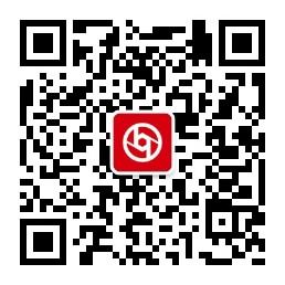 上启云交易微信公众号