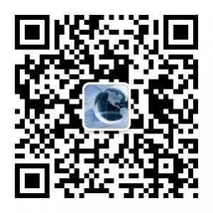 俊杰理金HD现货分析师微信公众号