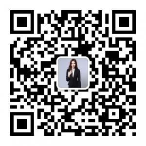 mxmx1912投资指导微信公众号