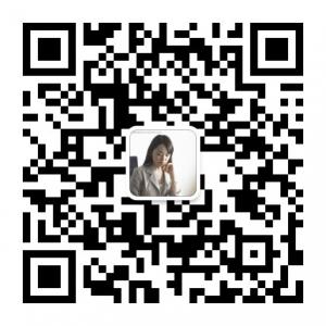 现货原油财经分析微信公众号