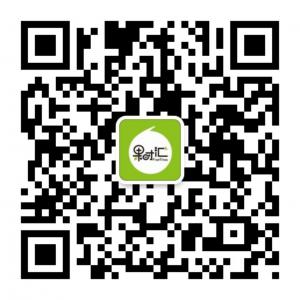 四季本源-果时汇微信公众号