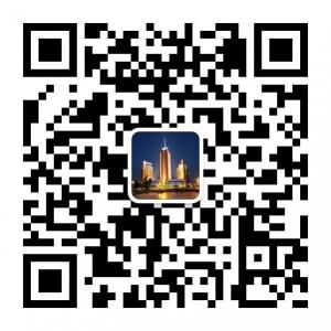 吃喝玩乐大淄博微信公众号