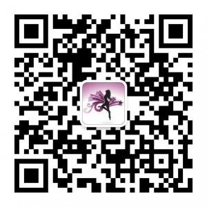 微时代网络传媒微信公众号