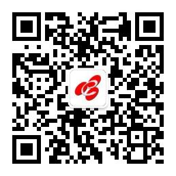 湛江品诚科技微信公众号