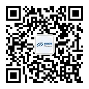 纬雅分期购微信公众号