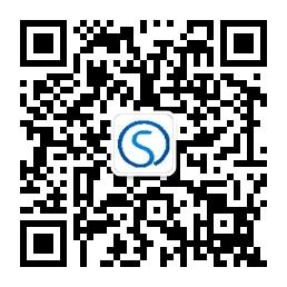 山泽顺时针微信公众号