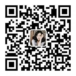 大宗商品交易大师微信公众号