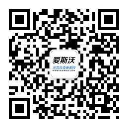 微商传奇部落微信公众号