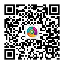 精准粉丝营销微信公众号