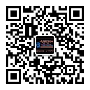 韩品优-韩妆资讯微信公众号