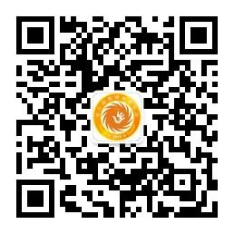 幼儿园管理者俱乐部KMC微信公众号