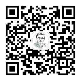 康教授补气强身抗衰老联盟微信公众号