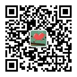 现场急救白金十分钟微信公众号