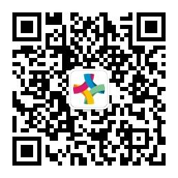 e诊断医学社区微信公众号