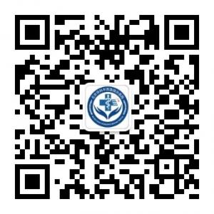 北京华科中西医结合医院骨科微信公众号