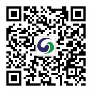 大成心理学校微信公众号