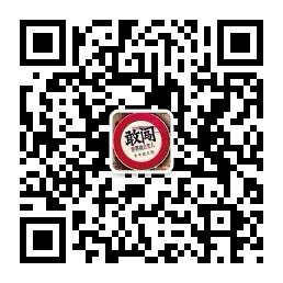 花儿朵朵开微信公众号