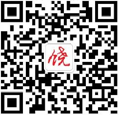 爱上饶爱生活微信公众号