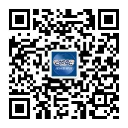 深圳车城网微信公众号