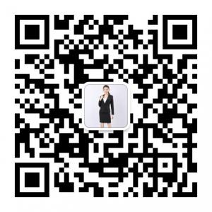 原油白银天然气现货技术在线指导微信公众号