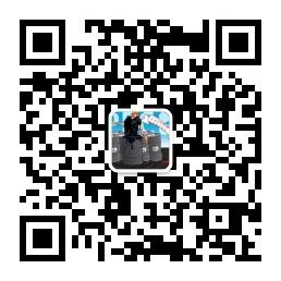 现货学习指导微信公众号