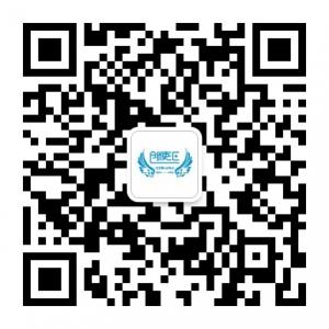 创使汇股权生态圈微信公众号