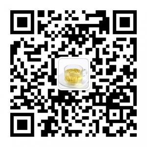 九州现货投资微信公众号