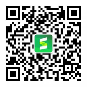 天天说外汇微信公众号