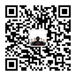 老板新视觉微信公众号