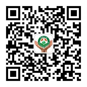 日照市救援公益联合会微信公众号