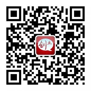 互联网暴力项目资讯微信公众号