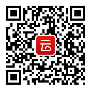 云购世界CN微信公众号