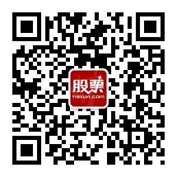 股票内参分析微信公众号