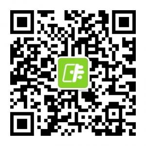 借钱快小额贷款平台微信公众号