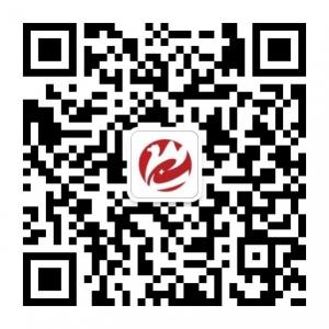 沙丘文化运营服务平台微信公众号