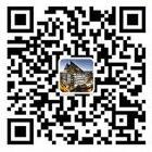 侨福芳草地微信公众号