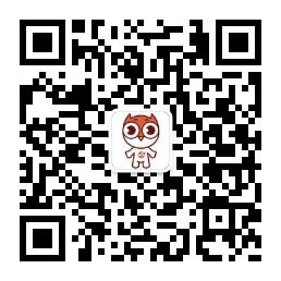 洋老板跨境精选微信公众号