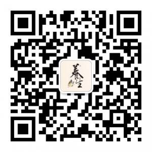 菲菲健康小助手微信公众号