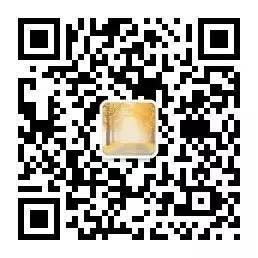 如观心灵成长工作室微信公众号