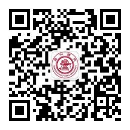 交大实战管理班微信公众号