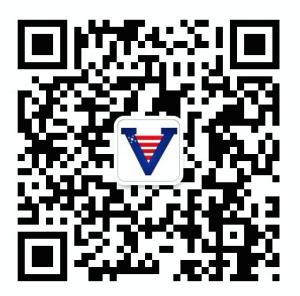 美国名校有话说微信公众号