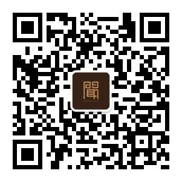 闻WENNE国际艺术教育微信公众号