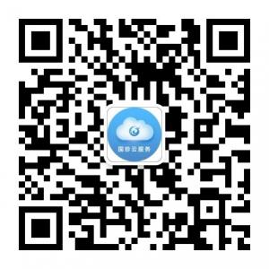 天津新时代国珍招商部微信公众号