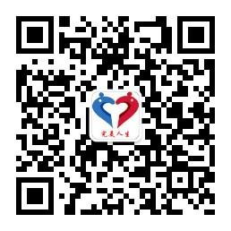 完美性知识微信公众号