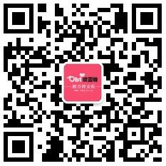 欧百特女鞋微信公众号