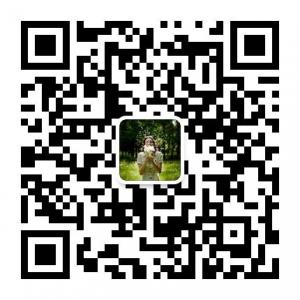 学生全职妈妈上班族微商招代理微信公众号