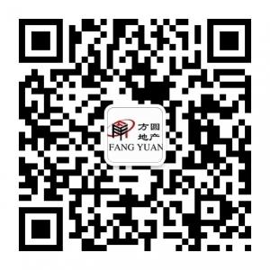 新疆方圆美居房产微信公众号
